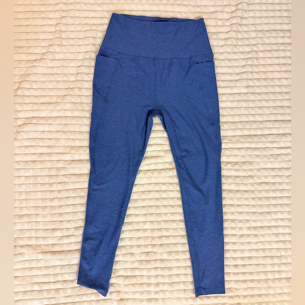 Beyond Yoga Leggings, L